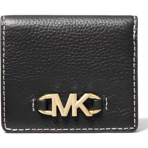 Wallets Cardholders Michael Kors - Michael Kors - Modalova