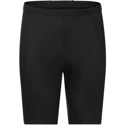 Gepolsterte Tourer Shorts - Jack Wolfskin - Modalova