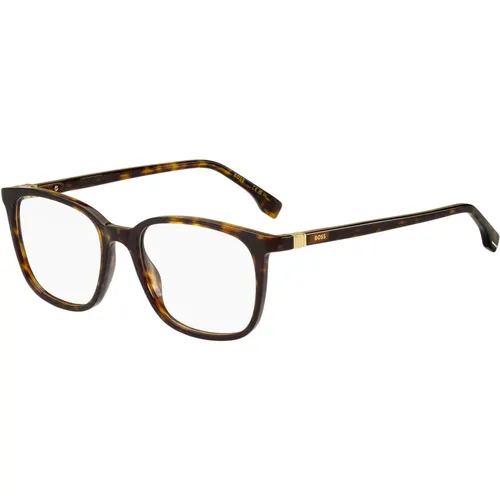 Eyewear frames Boss 1494 , female, Sizes: 53 MM - Hugo Boss - Modalova