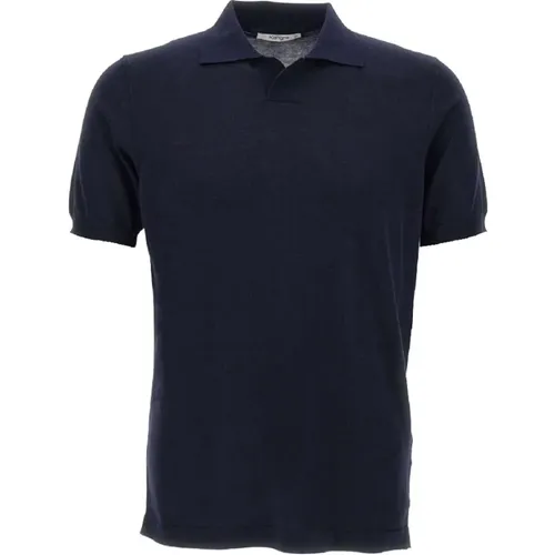 Polo Shirts , Herren, Größe: XL - Kangra - Modalova