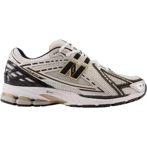 Modern Running Shoe 1906R , male, Sizes: 11 UK - New Balance - Modalova