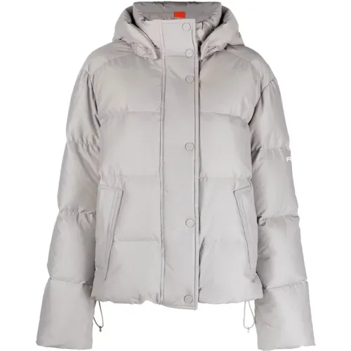 Insulated jacket , female, Sizes: XL, L, M, S, XS - Ralph Lauren - Modalova