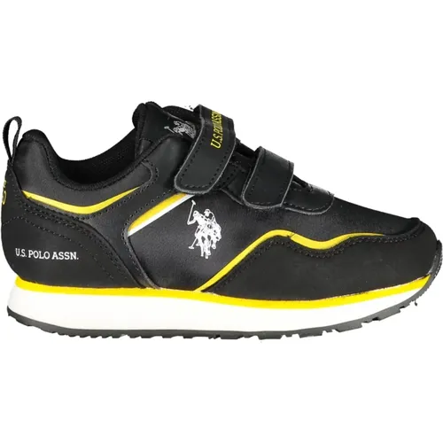 Schuhe U.S. Polo Assn - U.S. Polo Assn. - Modalova