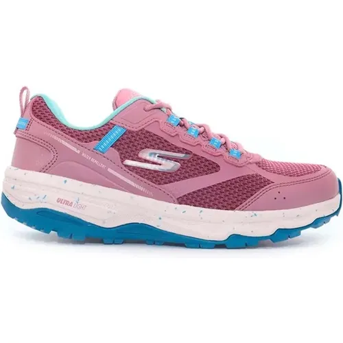 Go Run Trail Altitud Running Schuhe , Damen, Größe: 40 EU - Skechers - Modalova