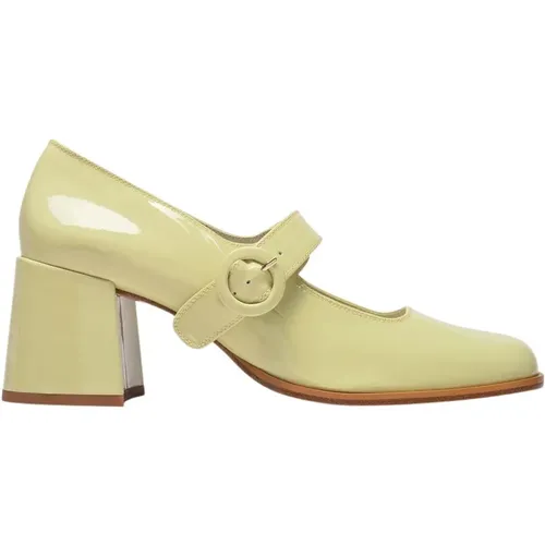 Pumps Carel - Carel - Modalova