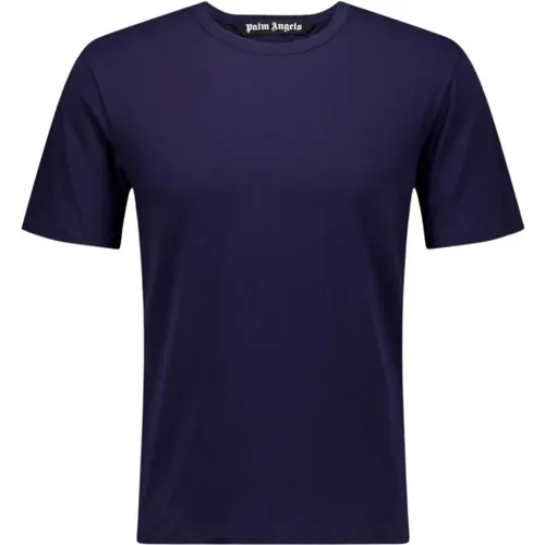 Tripack T-Shirt , male, Sizes: M, L, XL, S - Palm Angels - Modalova