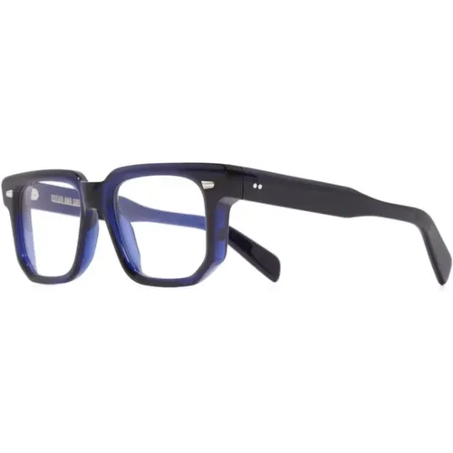 Stylische Sonnenbrille für modischen Look , unisex, Größe: ONE Size - Cutler And Gross - Modalova