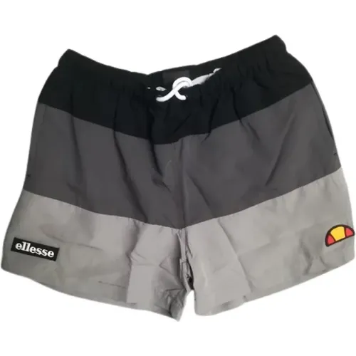 Beachwear , Herren, Größe: S - Ellesse - Modalova