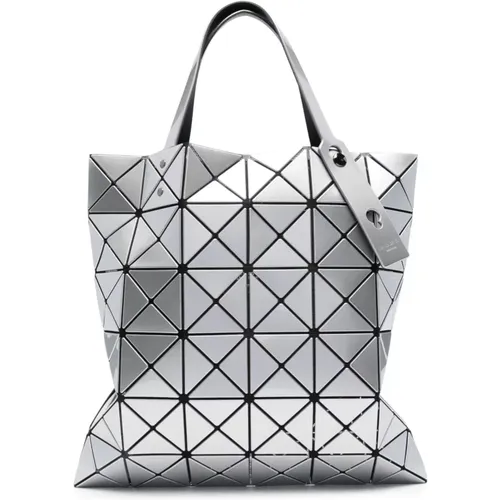 Lucent Crossbody Tasche - Issey Miyake - Modalova