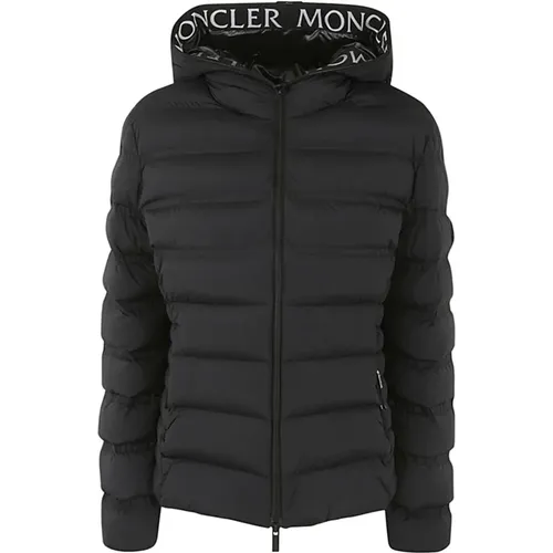 Alete Jacket , female, Sizes: XL - Moncler - Modalova
