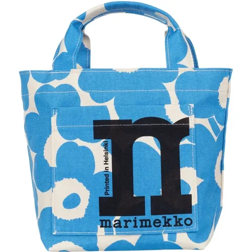 Handbags Marimekko - Marimekko - Modalova