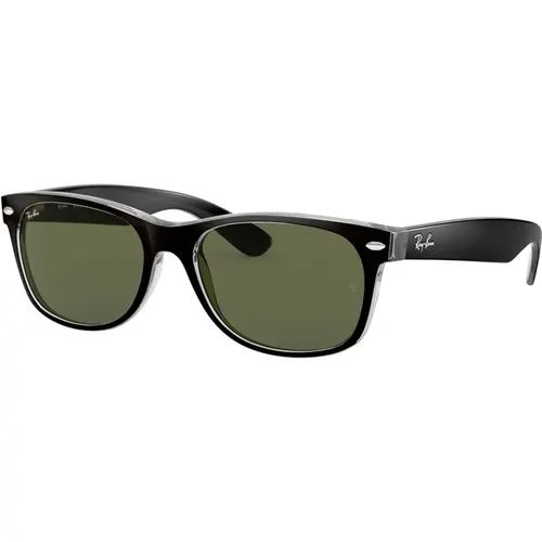 New Wayfarer Sonnenbrille Ray-Ban - Ray-Ban - Modalova