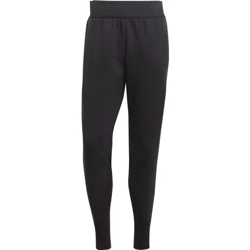 ZNE Jogger Pants , male, Sizes: M - Adidas - Modalova
