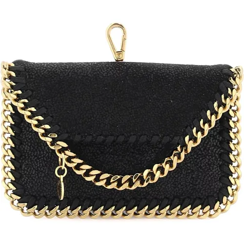 Clutches Stella McCartney - Stella Mccartney - Modalova