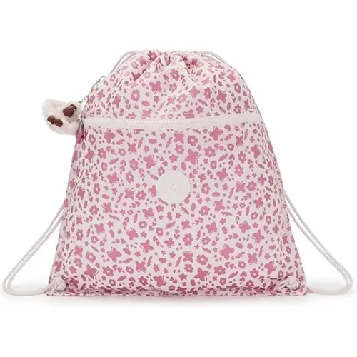 Stylischer Rucksack Supertaboo - Kipling - Modalova