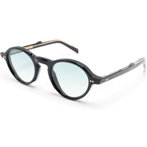 Sunglasses for Everyday Use , unisex, Sizes: 47 MM - Cutler And Gross - Modalova