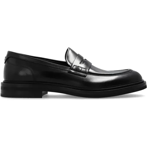 Schuhe vom Typ Loafers - Dolce & Gabbana - Modalova