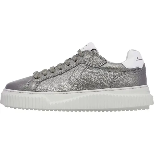 Sneakers Lipari Voile Blanche - Voile blanche - Modalova