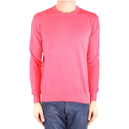 Sweater , male, Sizes: S, XS - Altea - Modalova