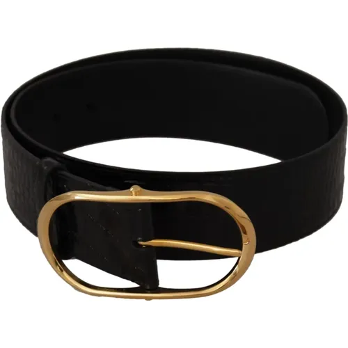 Belts Dolce & Gabbana - Dolce & Gabbana - Modalova