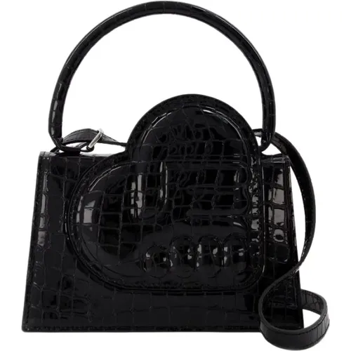 Handbags , Damen, Größe: ONE Size - Ester Manas - Modalova