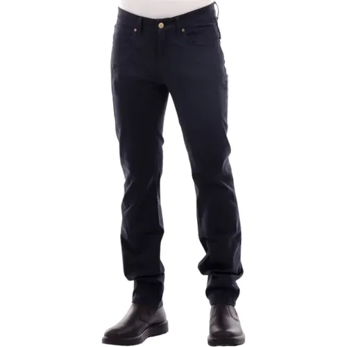 Men`s Jeans - Stylish Clothing , male, Sizes: W40, W30, W33, W42, W31 - Jeckerson - Modalova