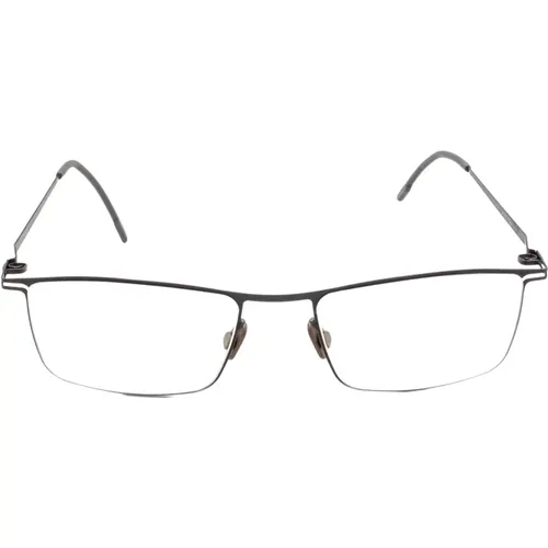 Glasses , Herren, Größe: ONE Size - Mykita - Modalova