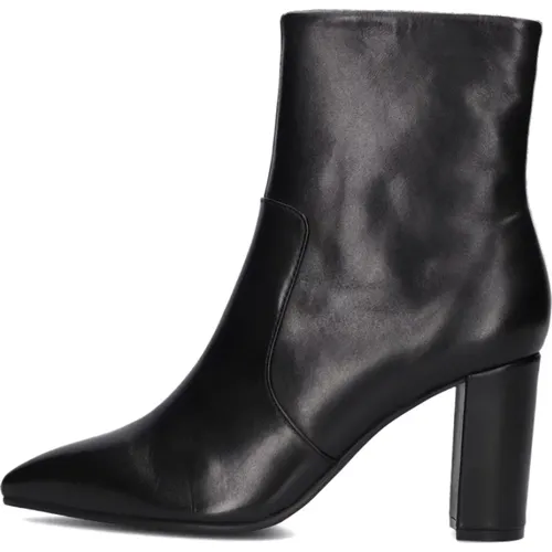 Ankle Boots Notre-v - Notre-v - Modalova