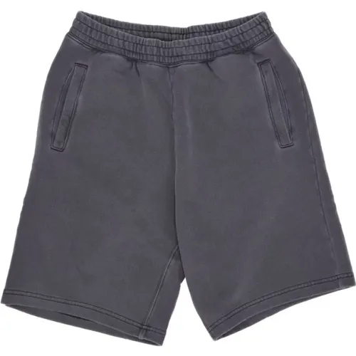 Lässige Shorts , Herren, Größe: L - Carhartt WIP - Modalova