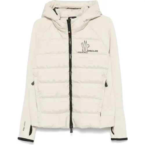 Strickjacke 21I Moncler - Moncler - Modalova