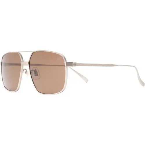 Sunglasses Dunhill - Dunhill - Modalova