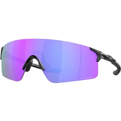 Stylish Sunglasses Collection , unisex, Sizes: ONE SIZE - Oakley - Modalova