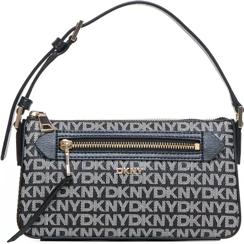 Stilvolle Taschen Kollektion DKNY - DKNY - Modalova