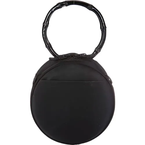 Handbags , Damen, Größe: ONE Size - Setchu - Modalova