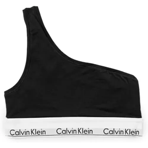 Training Top Calvin Klein - Calvin Klein - Modalova