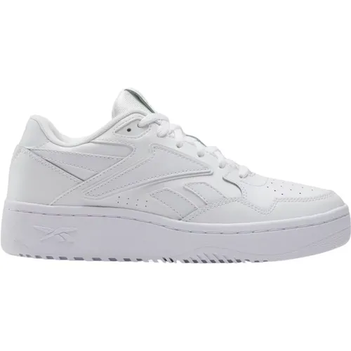 Cool ATR Chill Schuhe Reebok - Reebok - Modalova