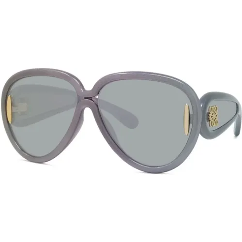 Sunglasses Loewe - Loewe - Modalova