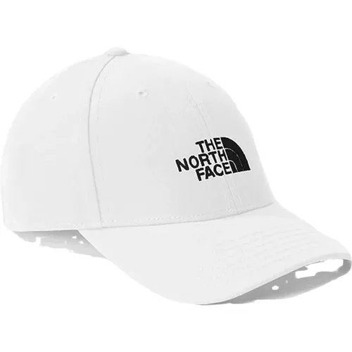 Classic Cap The North Face - The North Face - Modalova