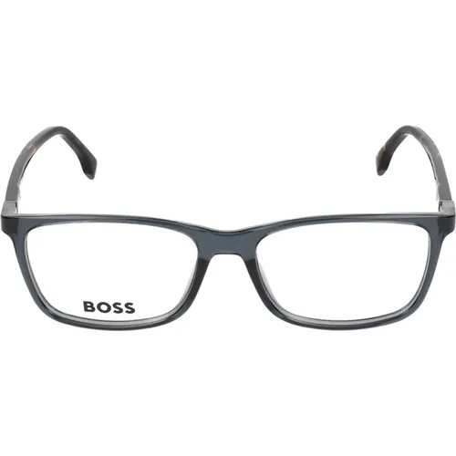 Stilvolle Brille Boss 1573, Sunglasses Boss 1579 - Hugo Boss - Modalova