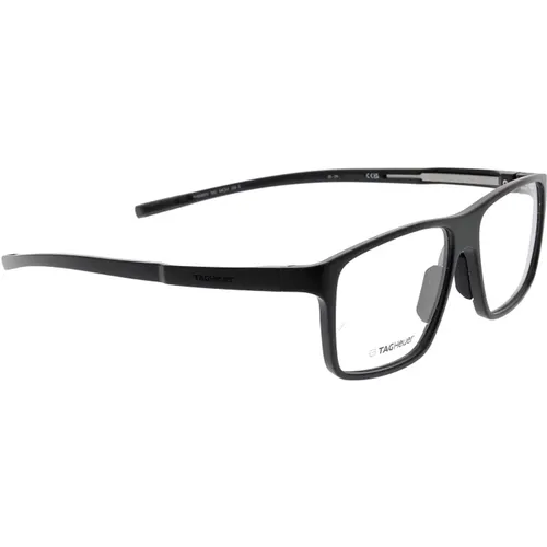 Glasses , unisex, Sizes: ONE SIZE - Tag Heuer - Modalova