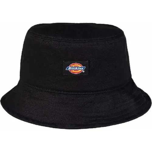 Bob Dickies Claks Grove Dickies - Dickies - Modalova