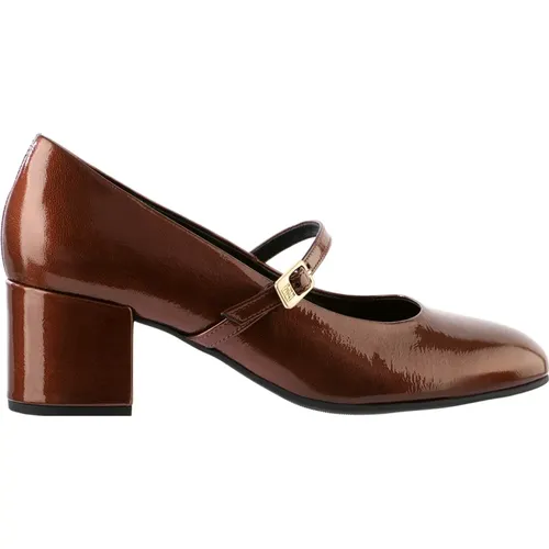 Elegante Emely Pumps für Frauen , Damen, Größe: 36 EU - Högl - Modalova