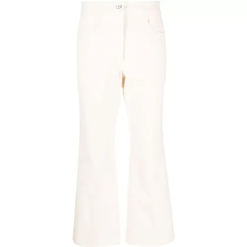 Sweatpants Jil Sander - Jil Sander - Modalova