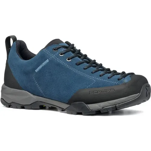 Mojito Trail GTX Trekking -Schuhe , Herren, Größe: 41 EU - Scarpa - Modalova