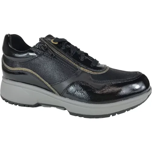 Lima Sneaker Schuhe Xsensible - Xsensible - Modalova