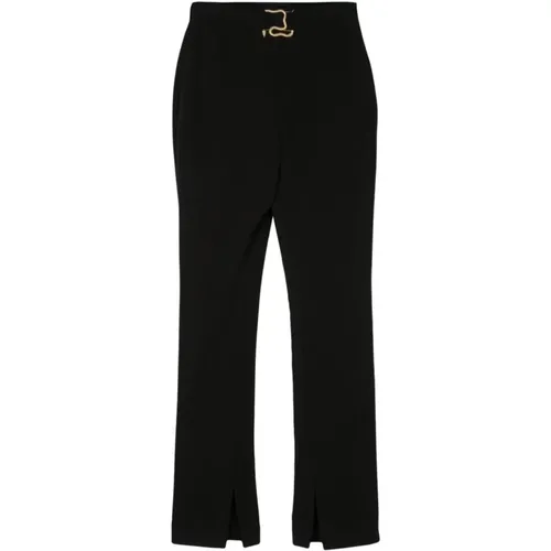 Wide Trousers,Hose Just Cavalli - Just Cavalli - Modalova