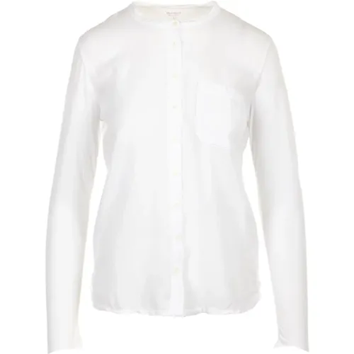 Tanay Shirt , female, Sizes: S - Hartford - Modalova