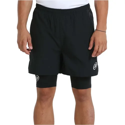 Misil Shorts Bullpadel - Bullpadel - Modalova