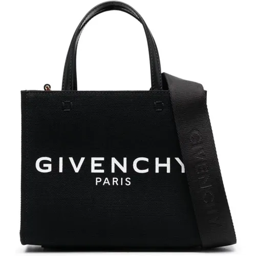 Bags for Women , female, Sizes: ONE SIZE - Givenchy - Modalova