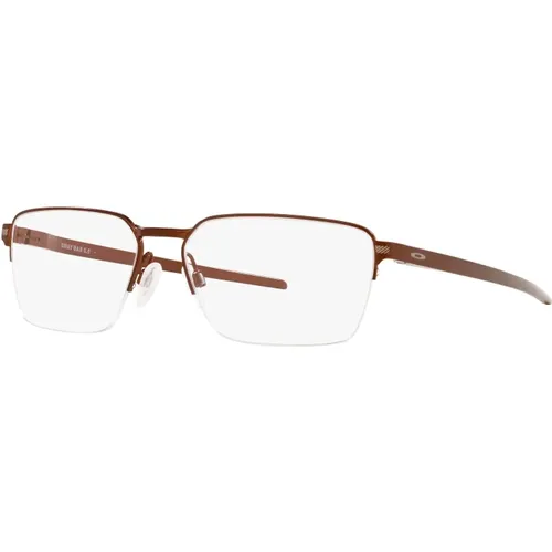 Sway BAR 0.5 Brillengestelle,Glasses - Oakley - Modalova